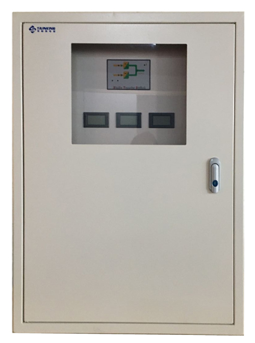 ����STS�o�B(t��i)�Դ�ГQ�_�P