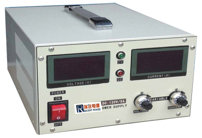 ���{(di��o)ֱ����(w��n)���Դ