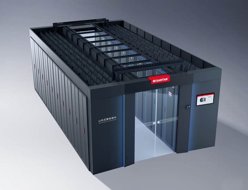 �`��2.0 Aisle���w�C����һ�w��΢ģ�K�C��